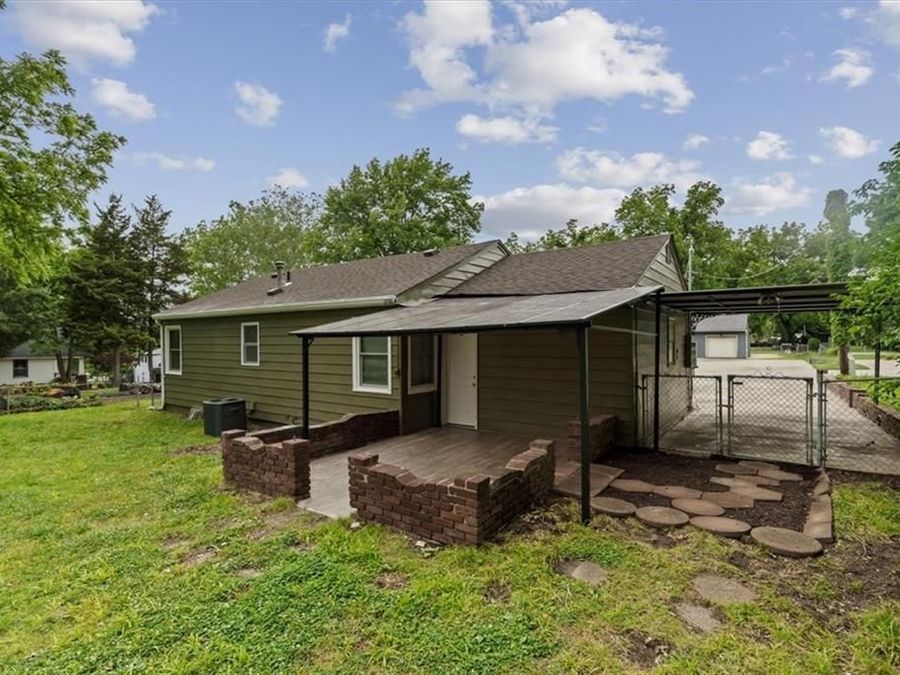 Property Image 35