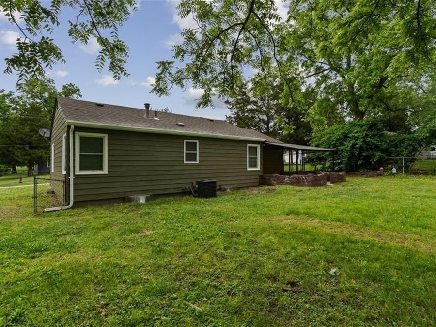 Property Image 37