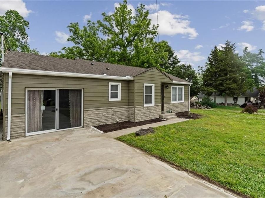 Property Image 10