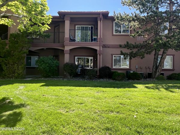 6850 Sharlands Avenue, Unit 2171, Reno, NV 89523