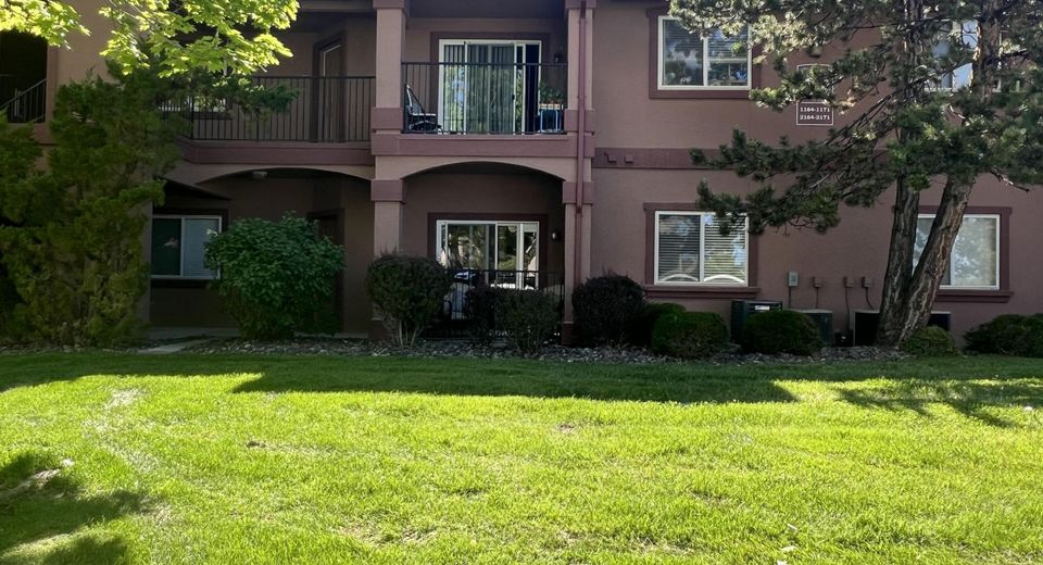 6850 Sharlands Avenue, Unit 2171, Reno, NV 89523 Photo