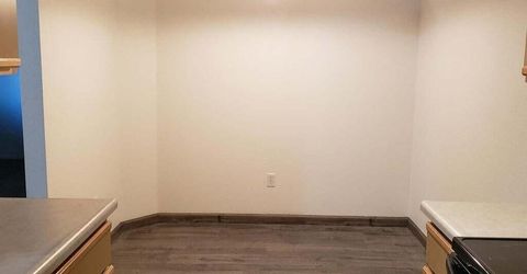 6850 Sharlands Avenue, Unit 2171, Reno, NV 89523 Photo