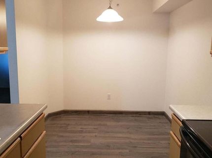 6850 Sharlands Avenue, Unit 2171, Reno, NV 89523 Photo