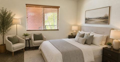 6850 Sharlands Avenue, Unit 2171, Reno, NV 89523 Photo