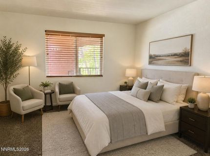 6850 Sharlands Avenue, Unit 2171, Reno, NV 89523 Photo