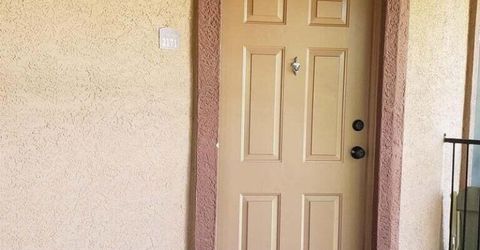 6850 Sharlands Avenue, Unit 2171, Reno, NV 89523 Photo