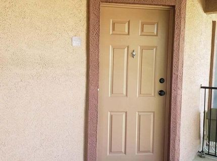6850 Sharlands Avenue, Unit 2171, Reno, NV 89523 Photo