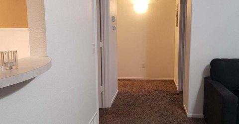 6850 Sharlands Avenue, Unit 2171, Reno, NV 89523 Photo
