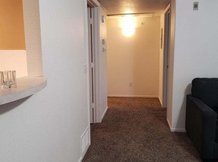 6850 Sharlands Avenue, Unit 2171, Reno, NV 89523 Photo