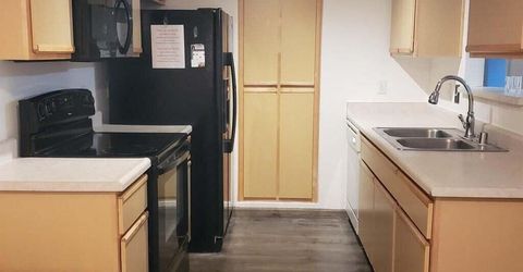 6850 Sharlands Avenue, Unit 2171, Reno, NV 89523 Photo