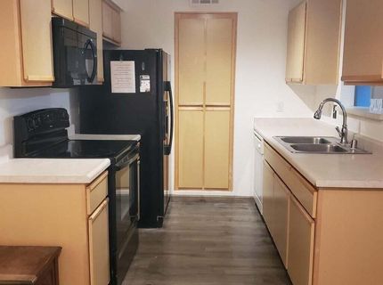 6850 Sharlands Avenue, Unit 2171, Reno, NV 89523 Photo