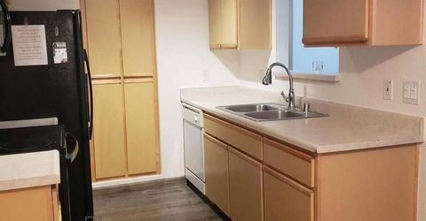 6850 Sharlands Avenue, Unit 2171, Reno, NV 89523 Photo