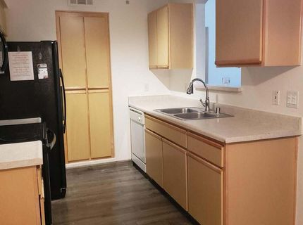 6850 Sharlands Avenue, Unit 2171, Reno, NV 89523 Photo
