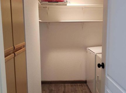 6850 Sharlands Avenue, Unit 2171, Reno, NV 89523 Photo