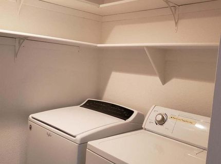 6850 Sharlands Avenue, Unit 2171, Reno, NV 89523 Photo
