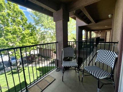 6850 Sharlands Avenue, Unit 2171, Reno, NV 89523 Photo