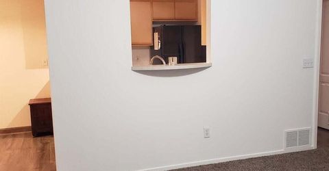 6850 Sharlands Avenue, Unit 2171, Reno, NV 89523 Photo