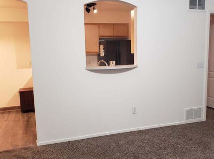 6850 Sharlands Avenue, Unit 2171, Reno, NV 89523 Photo