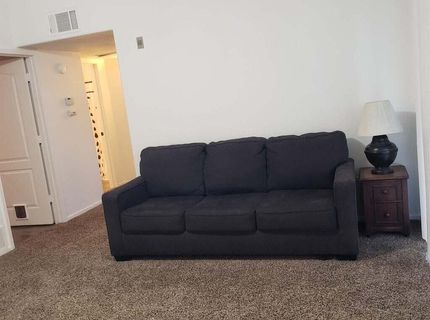 6850 Sharlands Avenue, Unit 2171, Reno, NV 89523 Photo