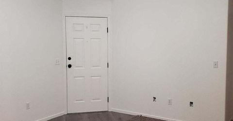6850 Sharlands Avenue, Unit 2171, Reno, NV 89523 Photo