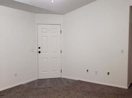 6850 Sharlands Avenue, Unit 2171, Reno, NV 89523 Photo