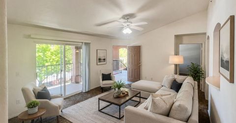6850 Sharlands Avenue, Unit 2171, Reno, NV 89523 Photo