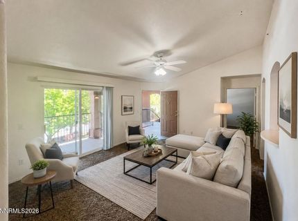 6850 Sharlands Avenue, Unit 2171, Reno, NV 89523 Photo