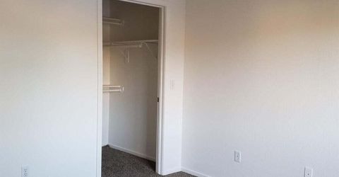 6850 Sharlands Avenue, Unit 2171, Reno, NV 89523 Photo