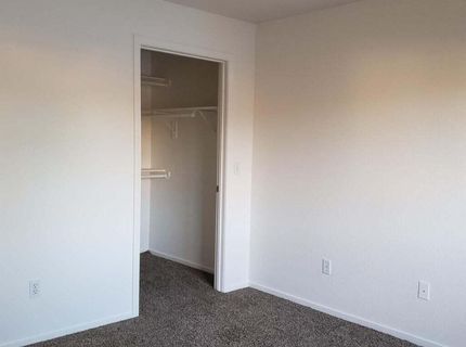 6850 Sharlands Avenue, Unit 2171, Reno, NV 89523 Photo
