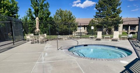 6850 Sharlands Avenue, Unit 2171, Reno, NV 89523 Photo