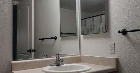 6850 Sharlands Avenue, Unit 2171, Reno, NV 89523 Photo