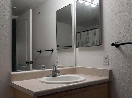6850 Sharlands Avenue, Unit 2171, Reno, NV 89523 Photo