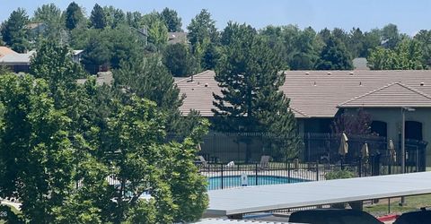 6850 Sharlands Avenue, Unit 2171, Reno, NV 89523 Photo