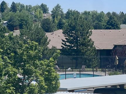6850 Sharlands Avenue, Unit 2171, Reno, NV 89523 Photo