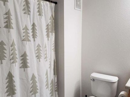 6850 Sharlands Avenue, Unit 2171, Reno, NV 89523 Photo