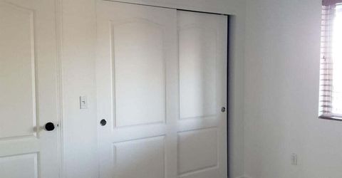 6850 Sharlands Avenue, Unit 2171, Reno, NV 89523 Photo