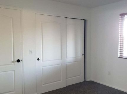 6850 Sharlands Avenue, Unit 2171, Reno, NV 89523 Photo