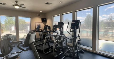 6850 Sharlands Avenue, Unit 2171, Reno, NV 89523 Photo