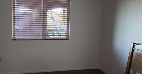 6850 Sharlands Avenue, Unit 2171, Reno, NV 89523 Photo
