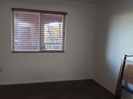 6850 Sharlands Avenue, Unit 2171, Reno, NV 89523 Photo