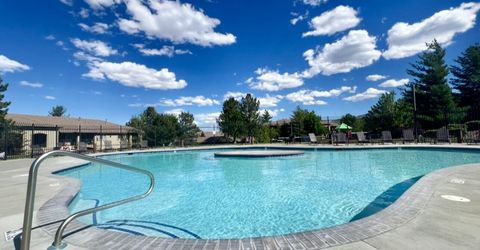6850 Sharlands Avenue, Unit 2171, Reno, NV 89523 Photo