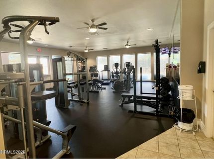 6850 Sharlands Avenue, Unit 2171, Reno, NV 89523 Photo