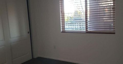 6850 Sharlands Avenue, Unit 2171, Reno, NV 89523 Photo