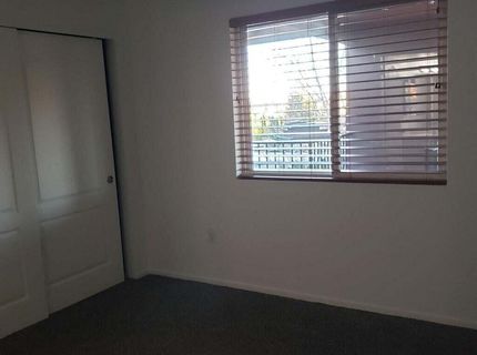 6850 Sharlands Avenue, Unit 2171, Reno, NV 89523 Photo