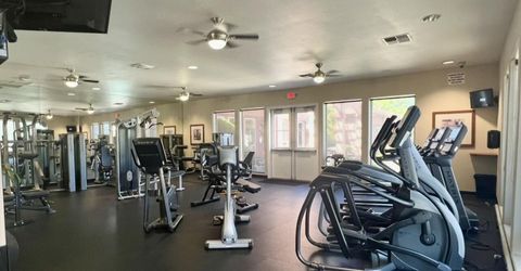 6850 Sharlands Avenue, Unit 2171, Reno, NV 89523 Photo