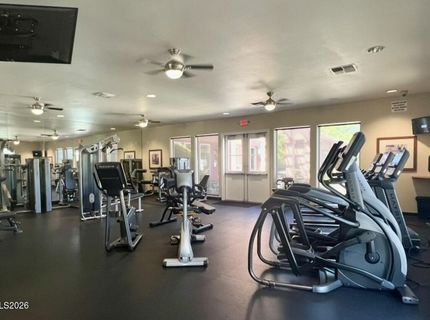 6850 Sharlands Avenue, Unit 2171, Reno, NV 89523 Photo