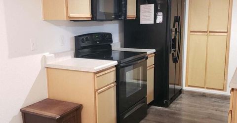 6850 Sharlands Avenue, Unit 2171, Reno, NV 89523 Photo