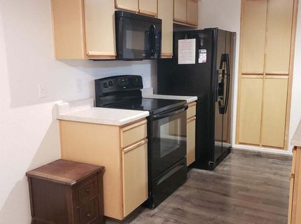 6850 Sharlands Avenue, Unit 2171, Reno, NV 89523 Photo