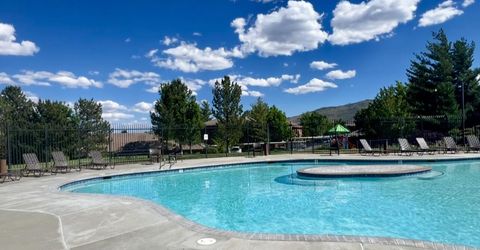 6850 Sharlands Avenue, Unit 2171, Reno, NV 89523 Photo
