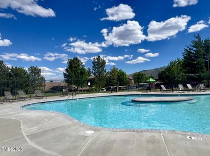 6850 Sharlands Avenue, Unit 2171, Reno, NV 89523 Photo